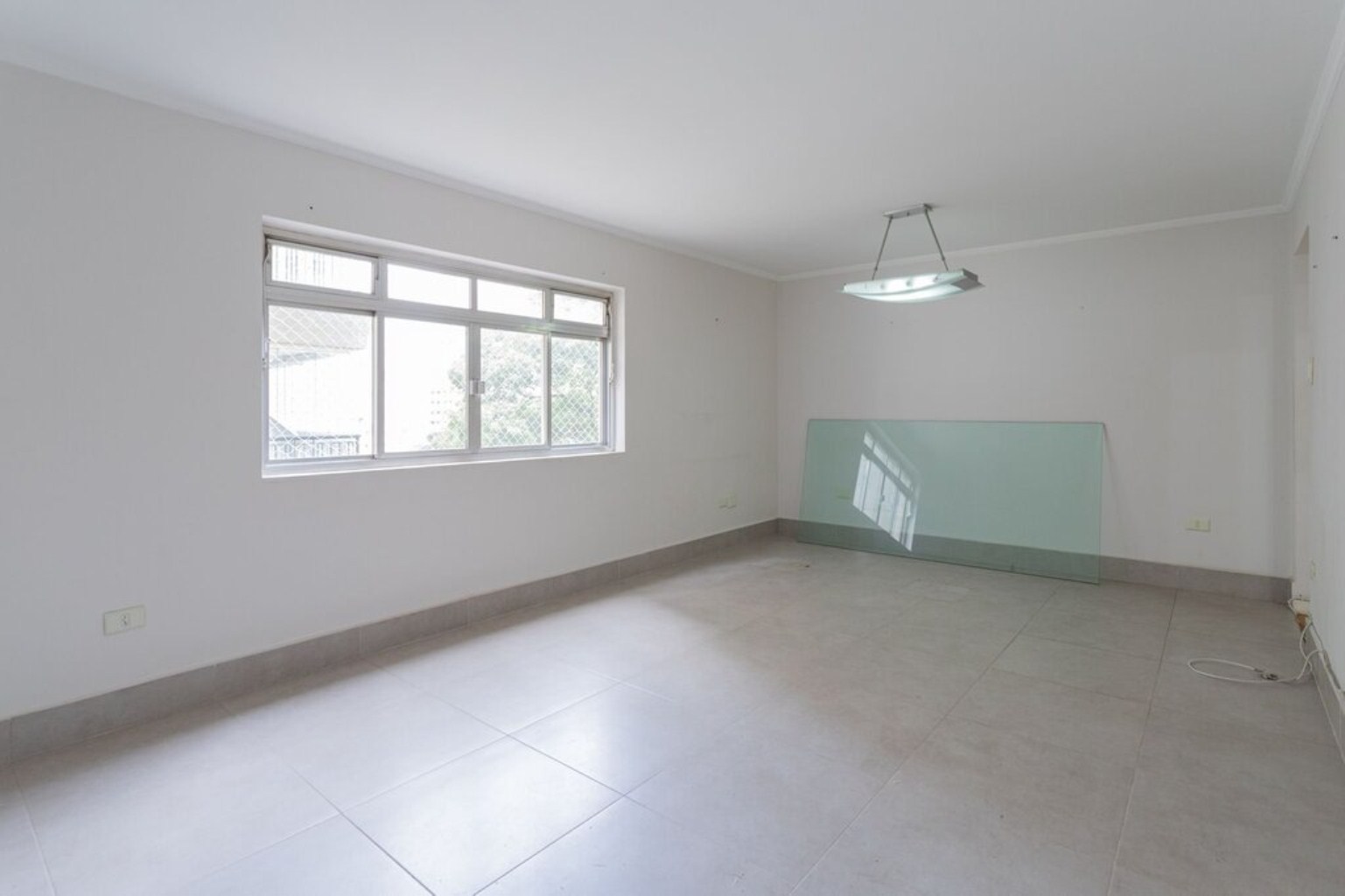 Apartamento à venda com 3 quartos, 125m² - Foto 27