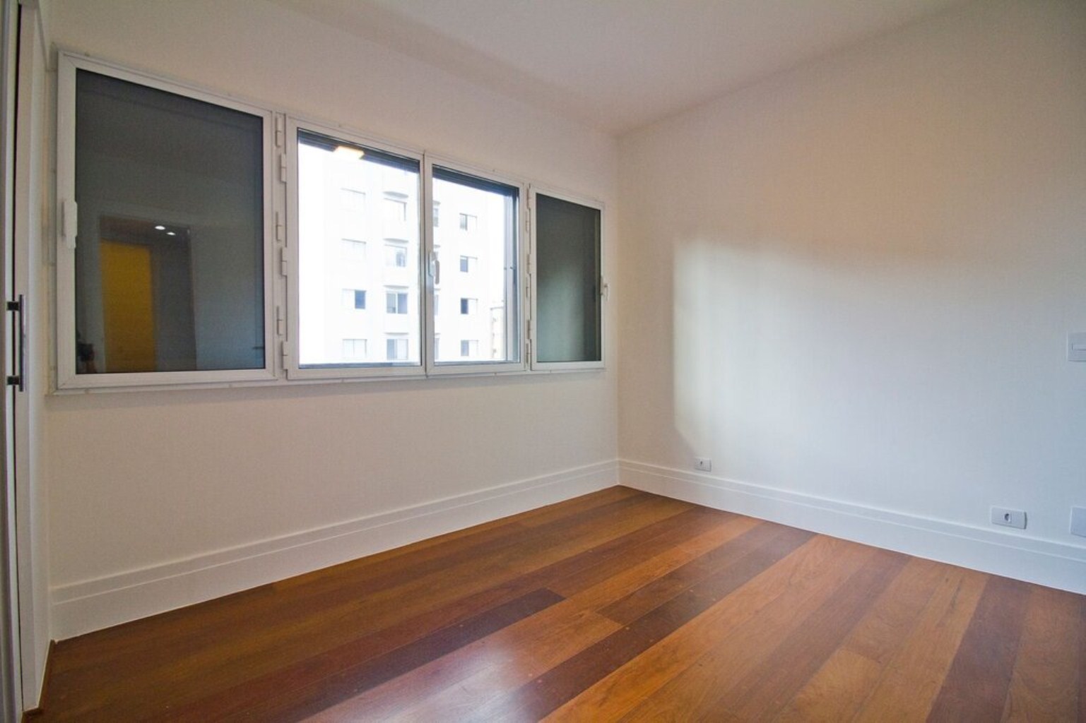 Apartamento, 2 quartos, 103 m² - Foto 57