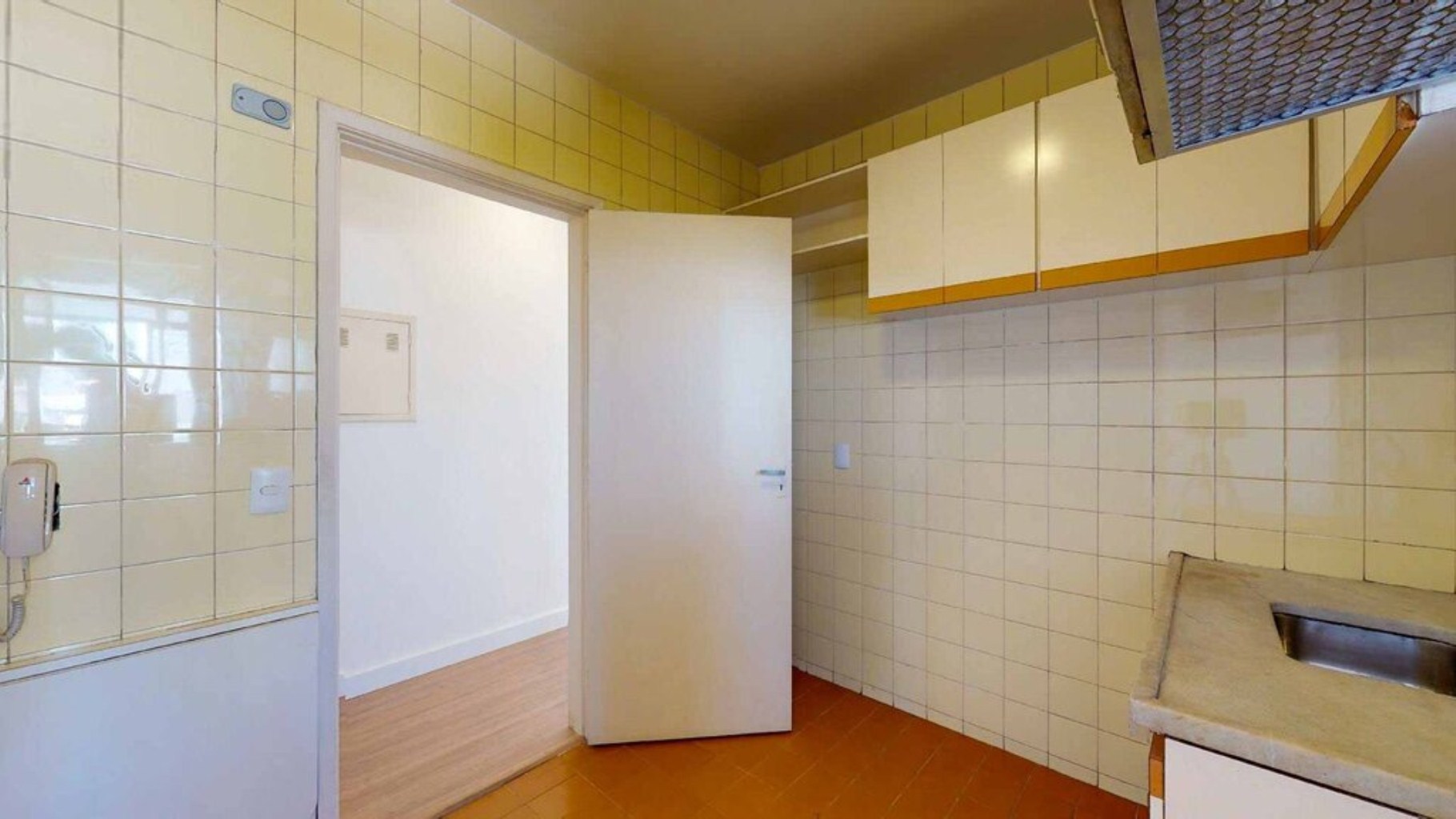 Apartamento à venda com 2 quartos, 64m² - Foto 17