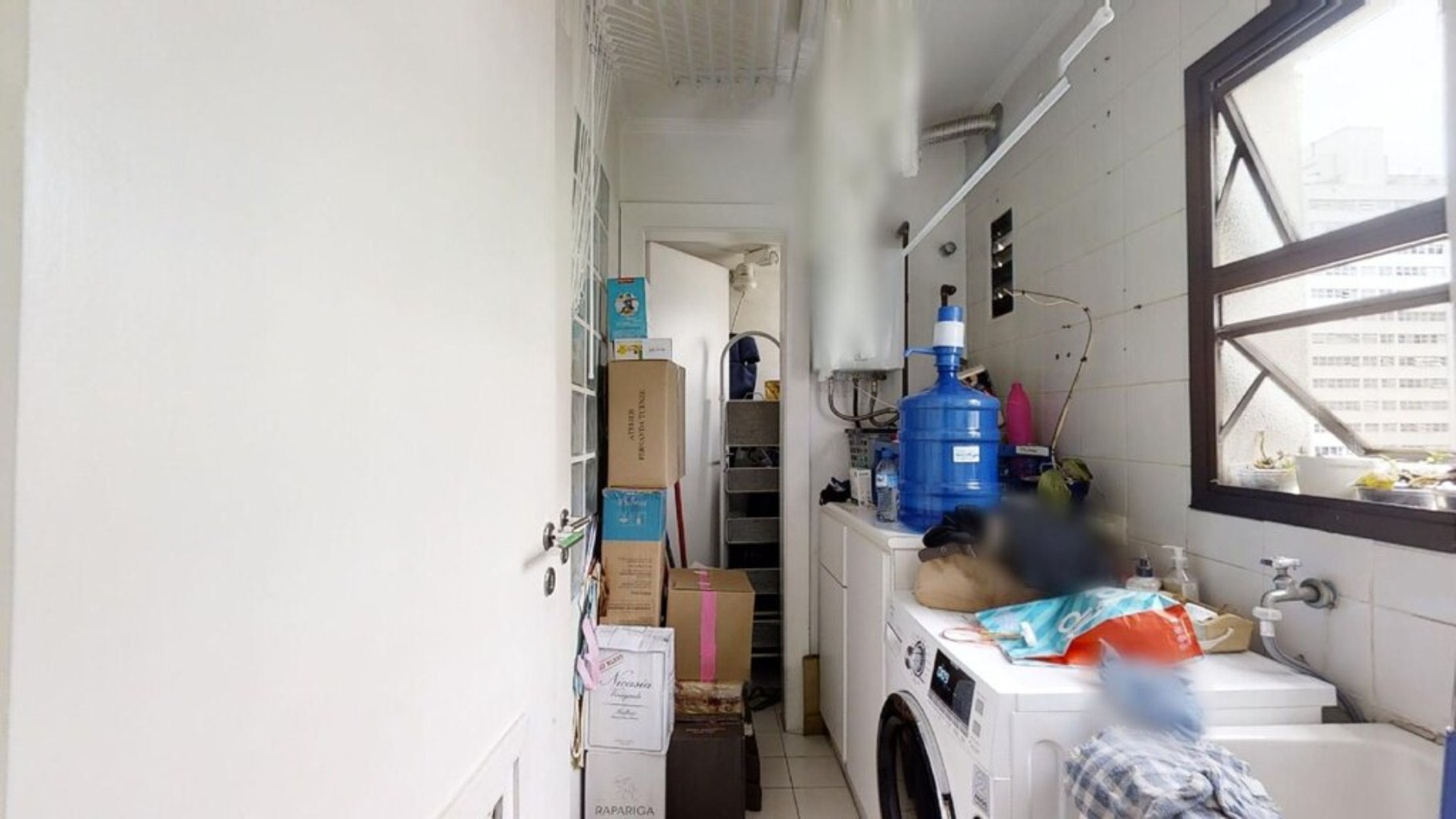 Apartamento, 2 quartos, 103 m² - Foto 10