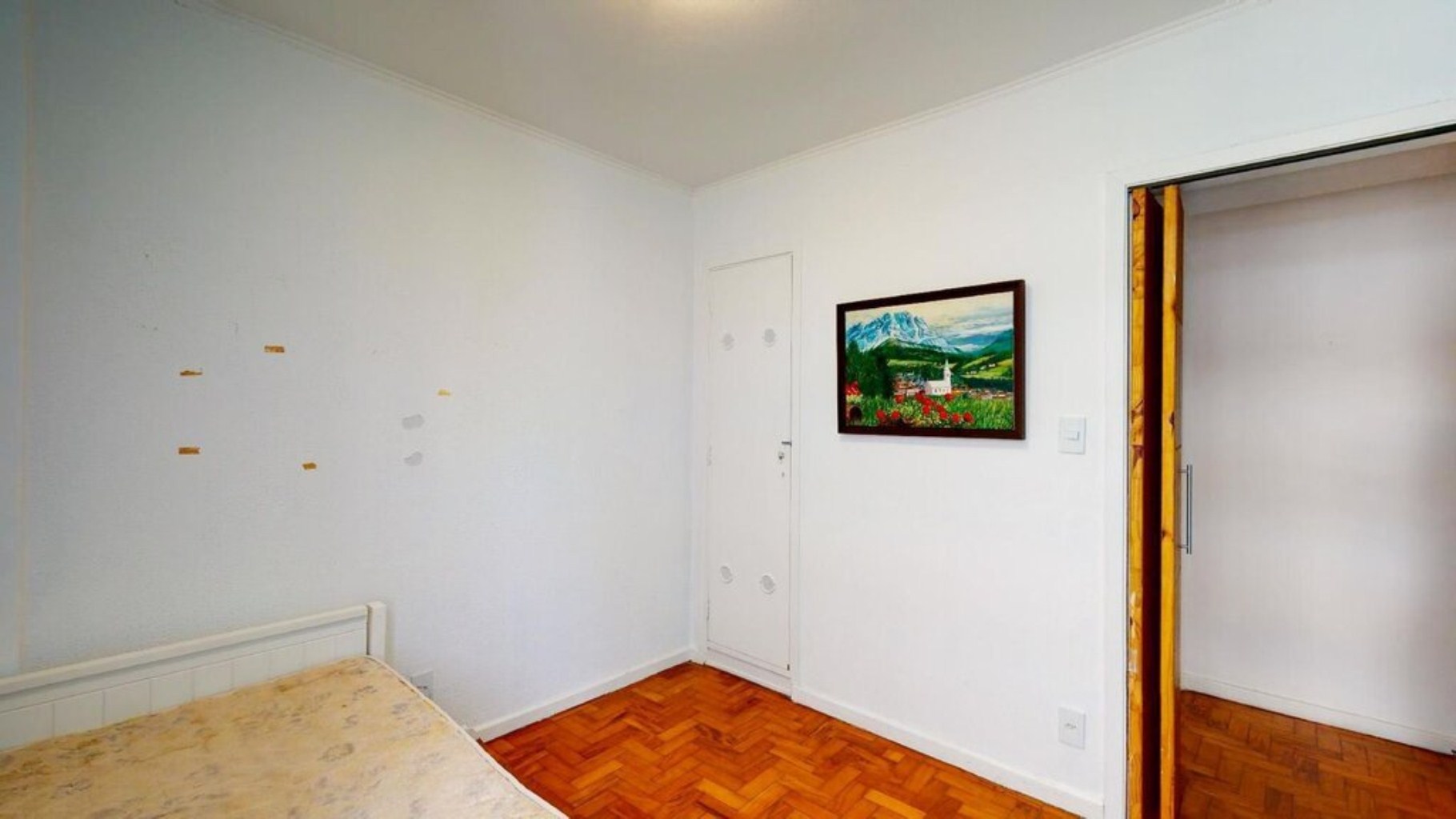 Apartamento à venda com 2 quartos, 51m² - Foto 18