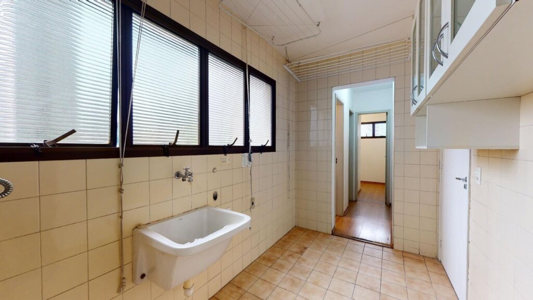 Apartamento, 4 quartos, 196 m² - Foto 27