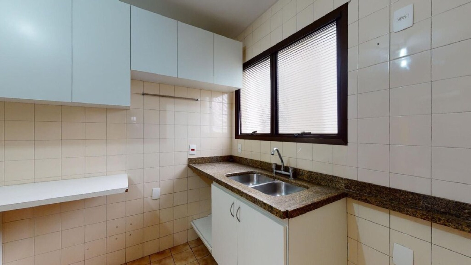 Apartamento, 4 quartos, 196 m² - Foto 30