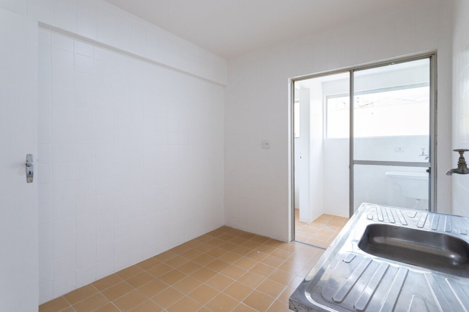 Apartamento, 1 quarto, 51 m² - Foto 25