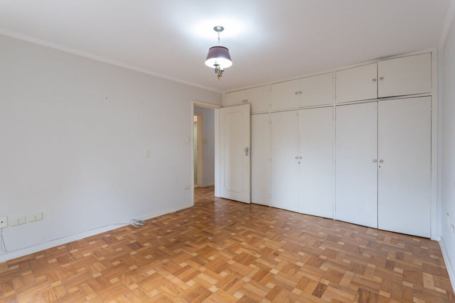 Apartamento à venda com 3 quartos, 125m² - Foto 18