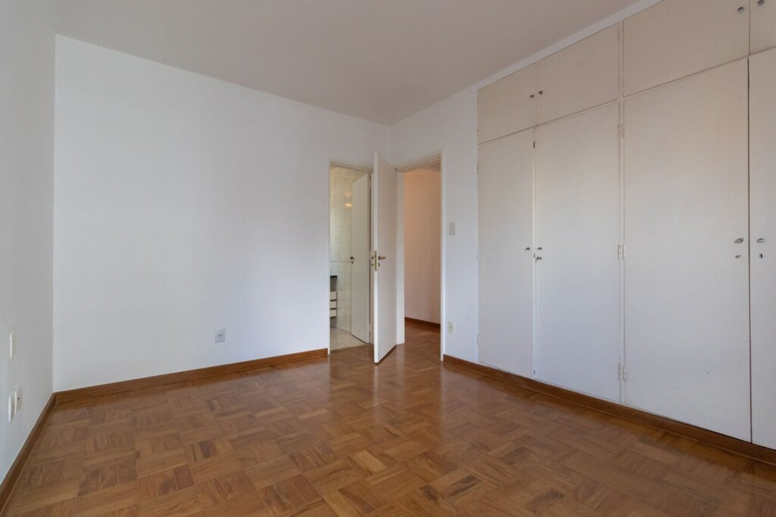 Apartamento à venda com 3 quartos, 140m² - Foto 49