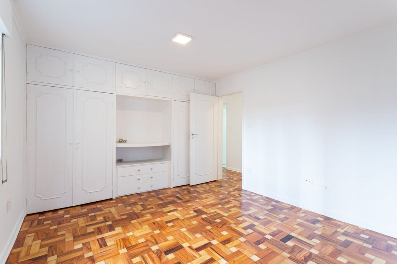 Apartamento à venda com 3 quartos, 125m² - Foto 36