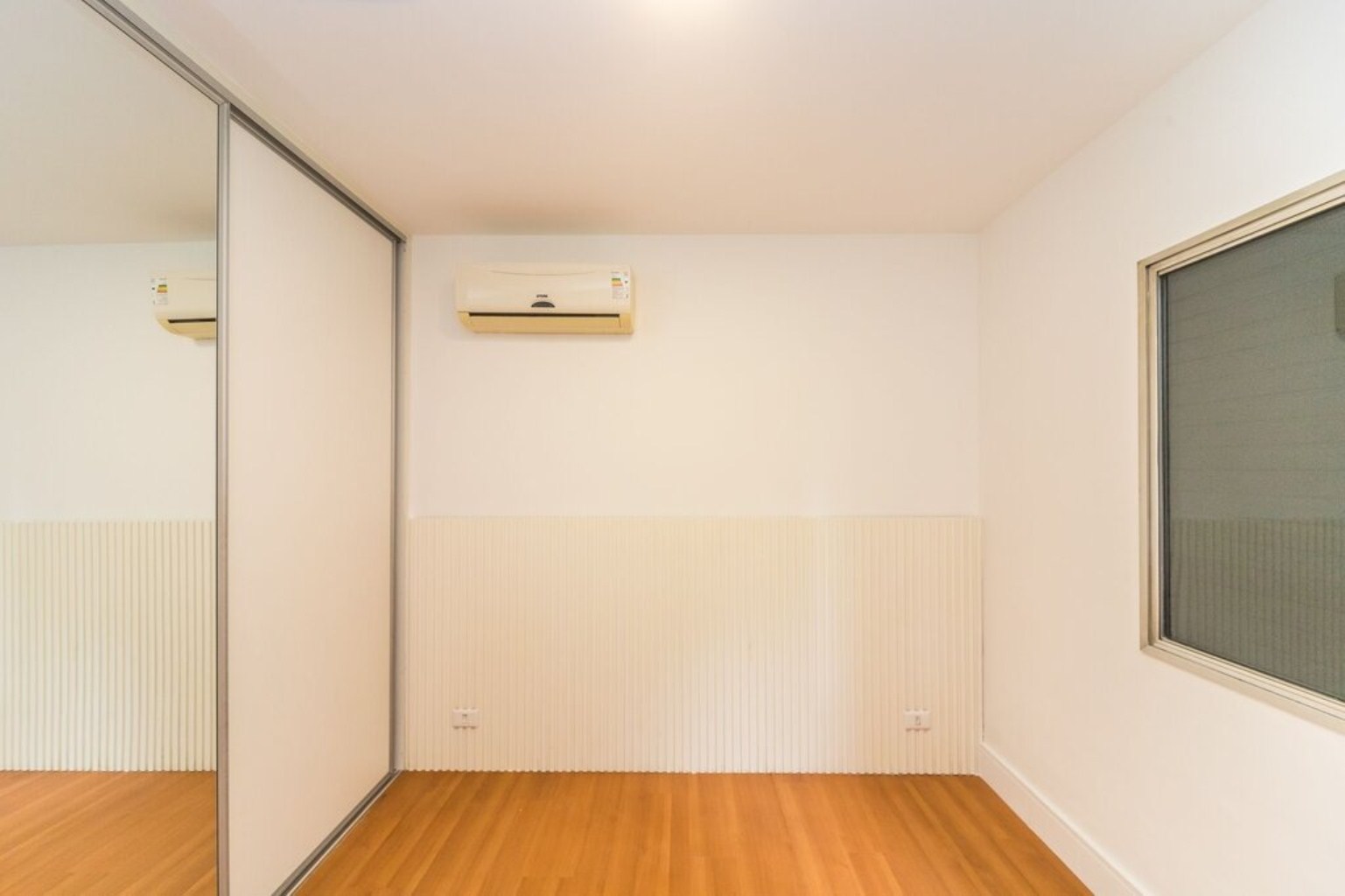 Apartamento, 1 quarto, 42 m² - Foto 29