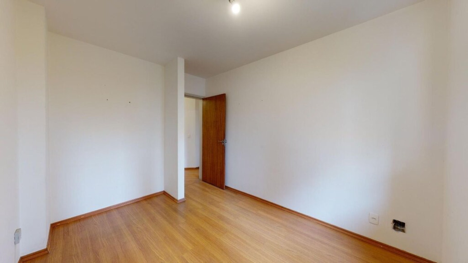 Apartamento, 4 quartos, 196 m² - Foto 67