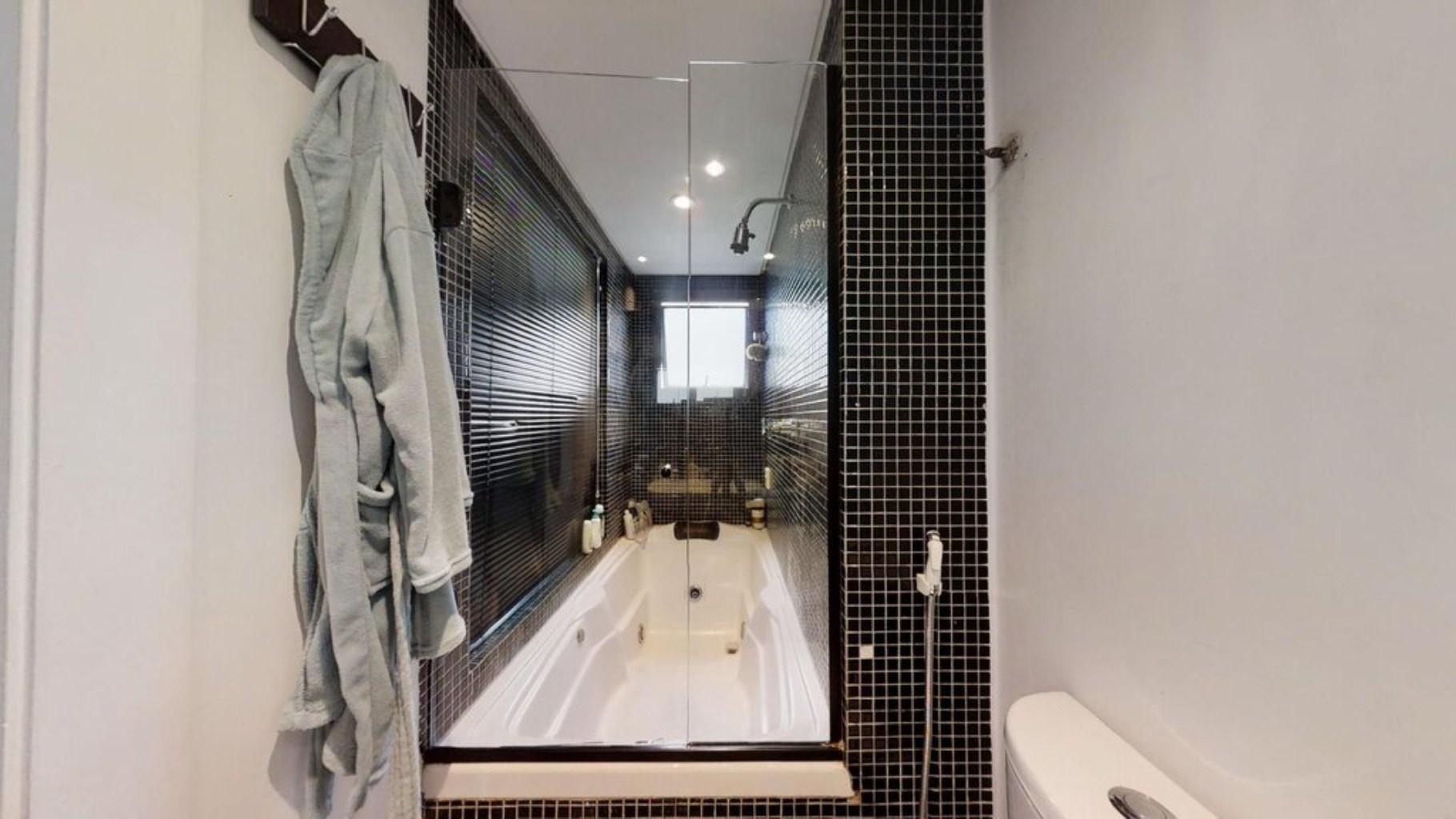 Apartamento, 2 quartos, 103 m² - Foto 5