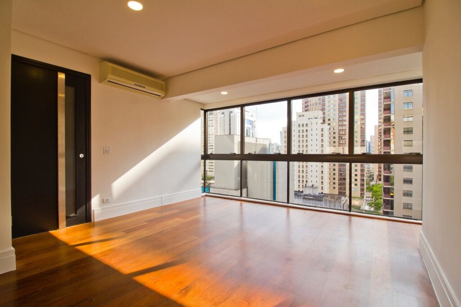 Apartamento, 2 quartos, 103 m² - Foto 40