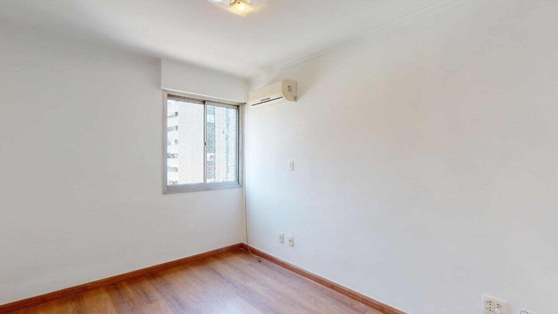 Apartamento à venda com 2 quartos, 89m² - Foto 30