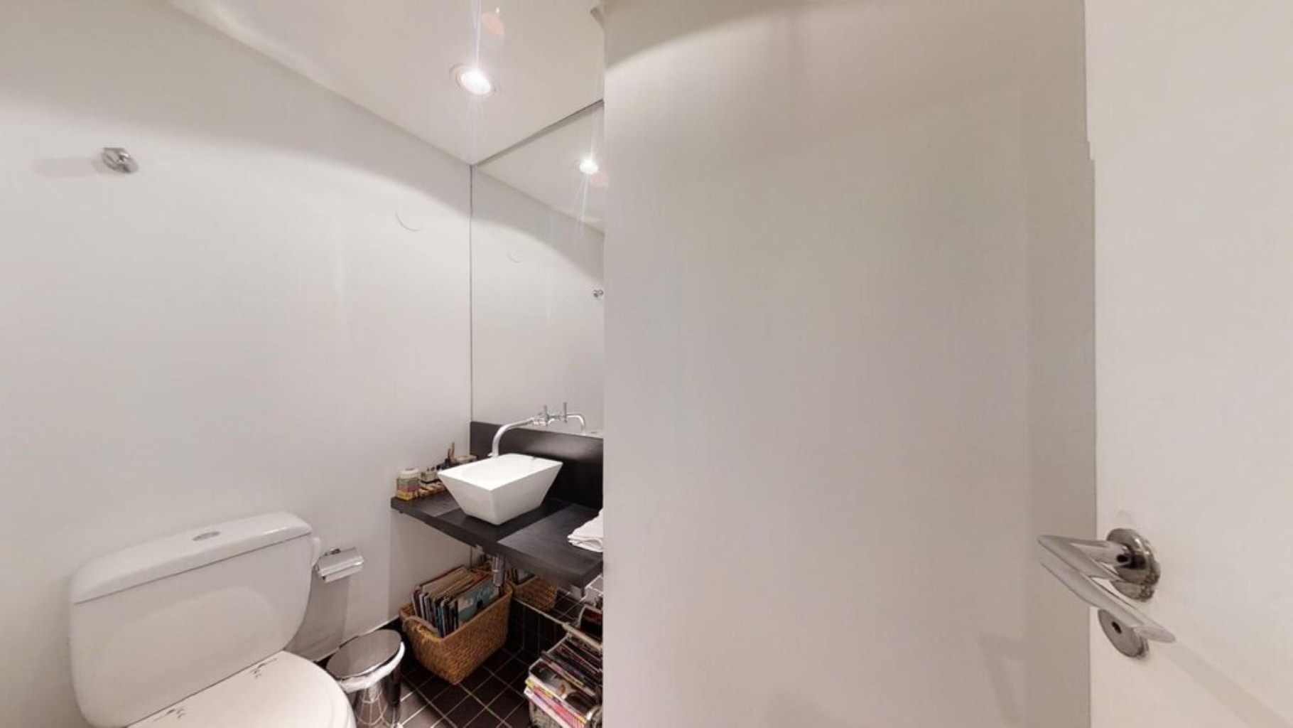 Apartamento, 2 quartos, 103 m² - Foto 3