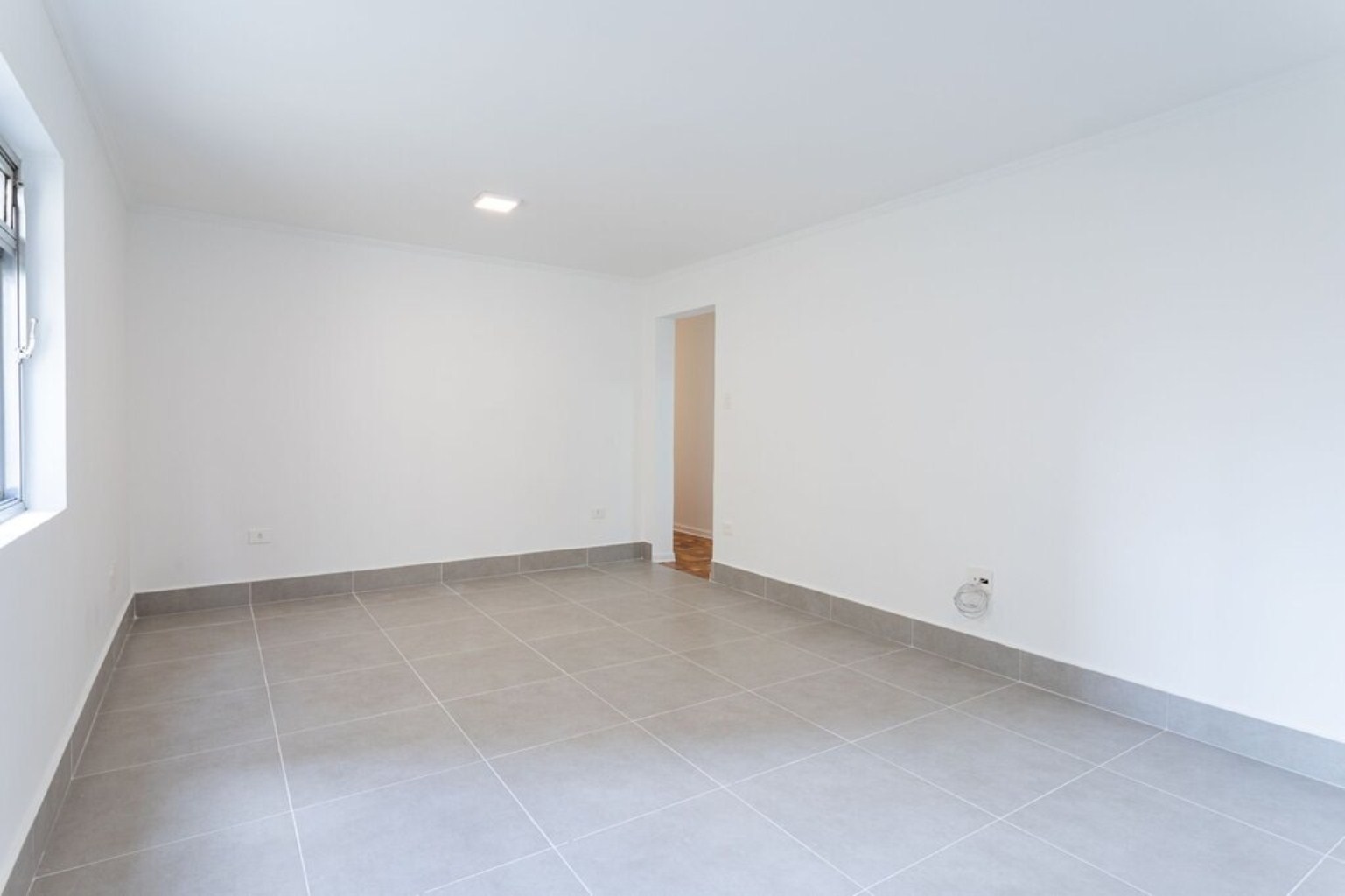 Apartamento à venda com 3 quartos, 125m² - Foto 38