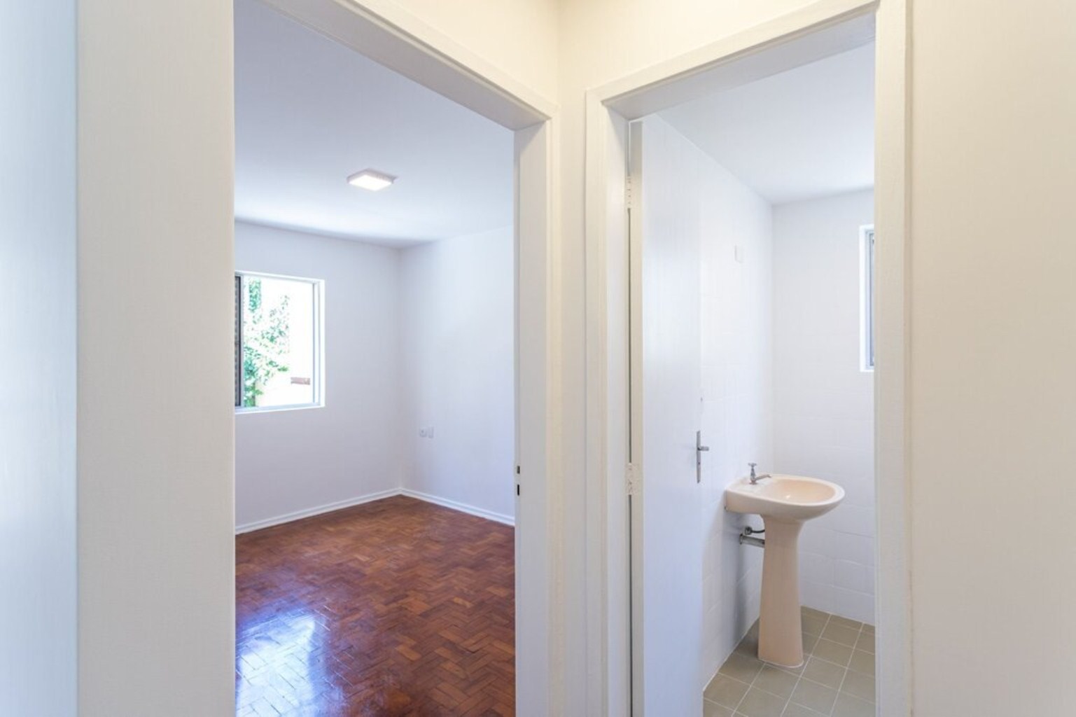 Apartamento, 1 quarto, 51 m² - Foto 22