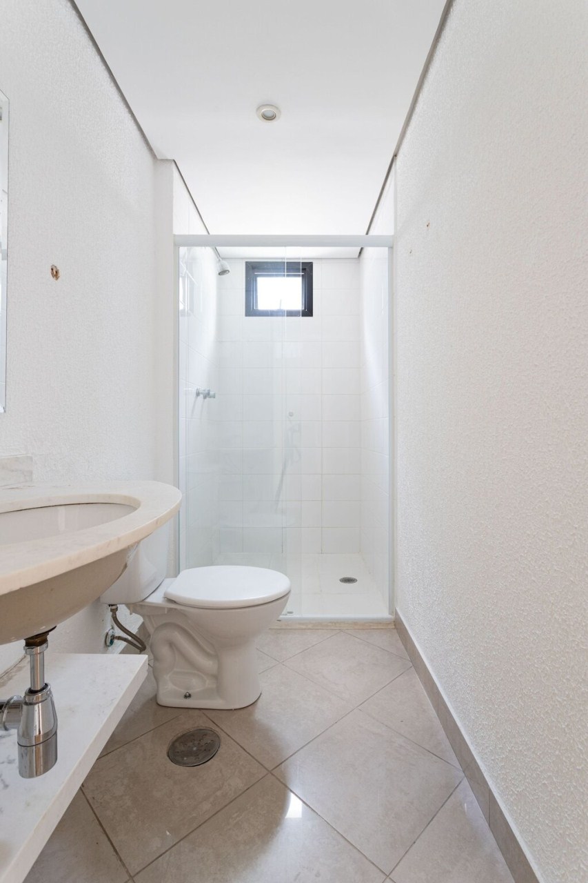 Apartamento, 1 quarto, 37 m² - Foto 16