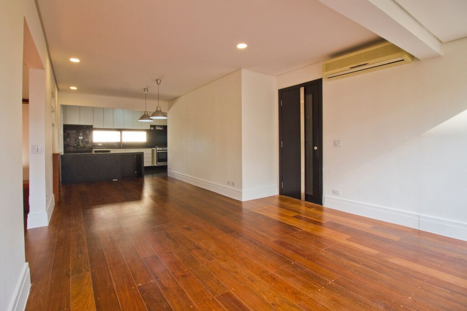 Apartamento, 2 quartos, 103 m² - Foto 41