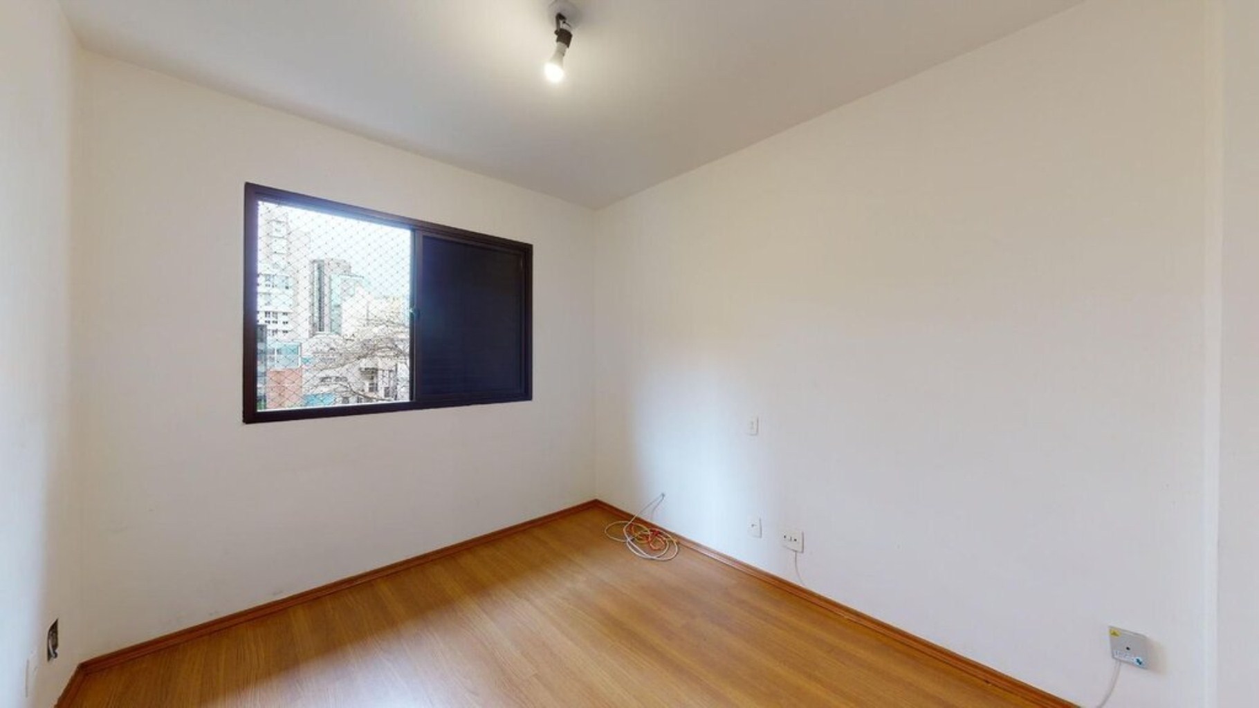 Apartamento, 4 quartos, 196 m² - Foto 70