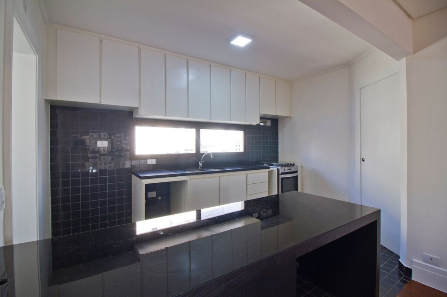 Apartamento, 2 quartos, 103 m² - Foto 28