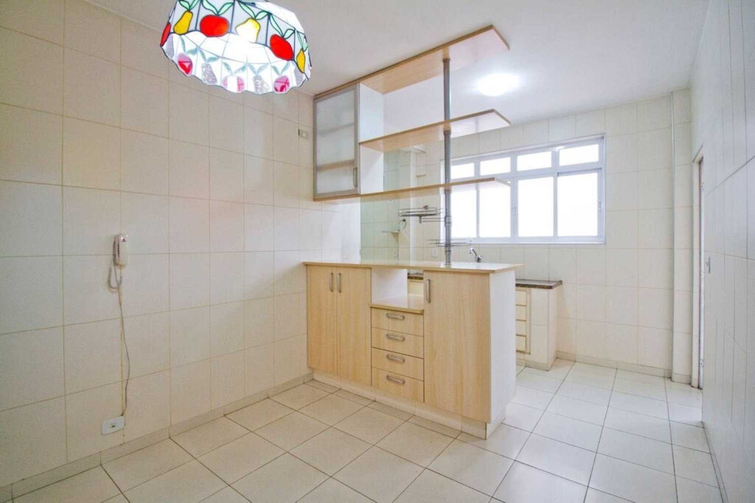 Apartamento à venda com 3 quartos, 135m² - Foto 18