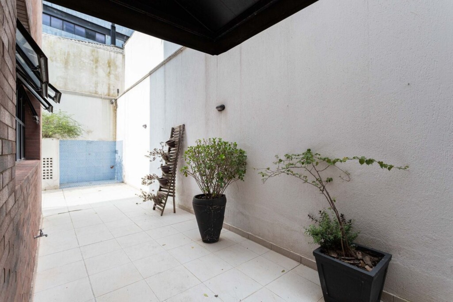 Apartamento, 1 quarto, 37 m² - Foto 13