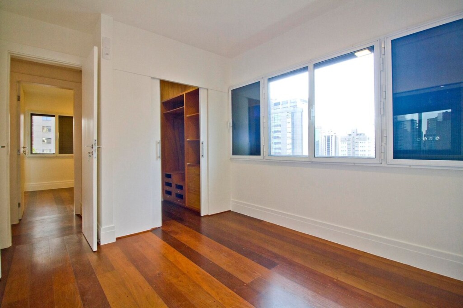 Apartamento, 2 quartos, 103 m² - Foto 59