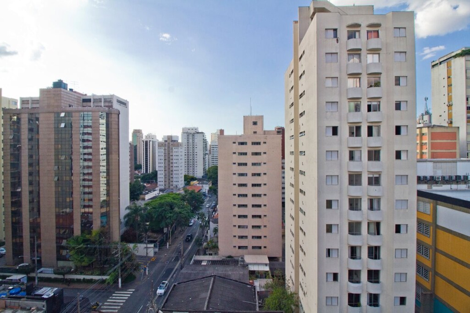 Apartamento, 2 quartos, 103 m² - Foto 67