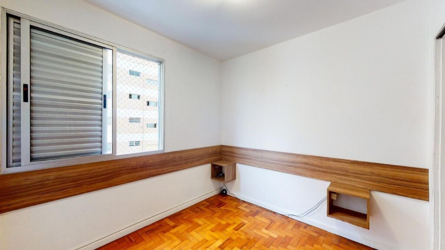 Apartamento à venda com 2 quartos, 51m² - Foto 22