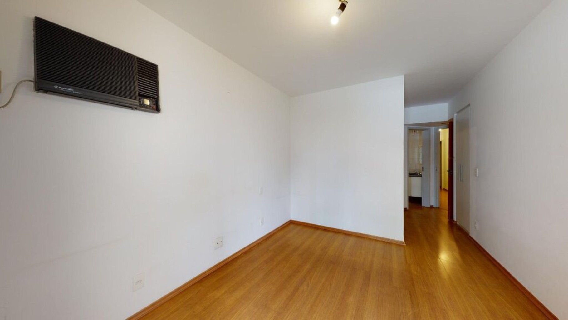 Apartamento, 4 quartos, 196 m² - Foto 69