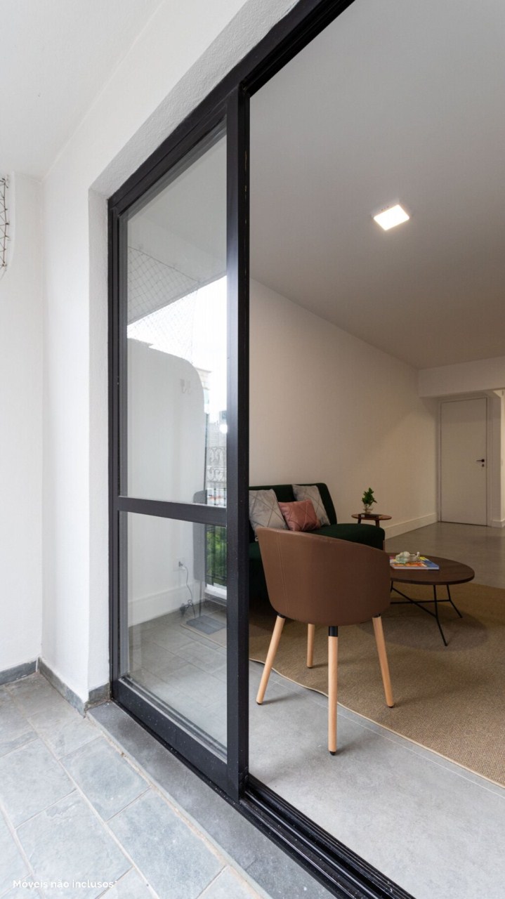 Apartamento à venda com 3 quartos, 76m² - Foto 29