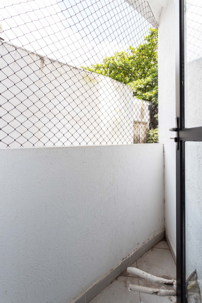 Apartamento, 1 quarto, 34 m² - Foto 5