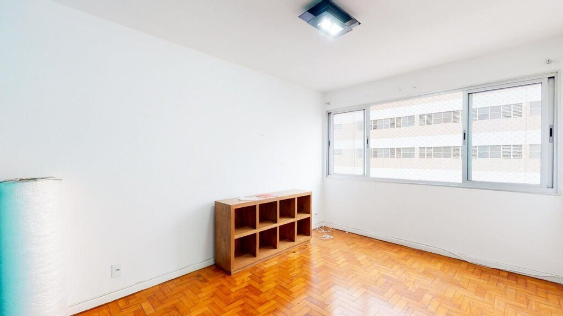 Apartamento à venda com 2 quartos, 51m² - Foto 14