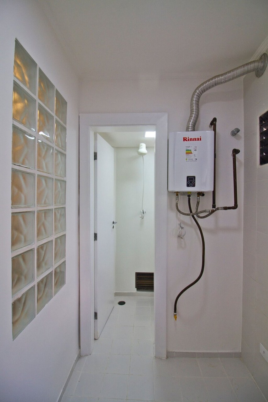 Apartamento, 2 quartos, 103 m² - Foto 34