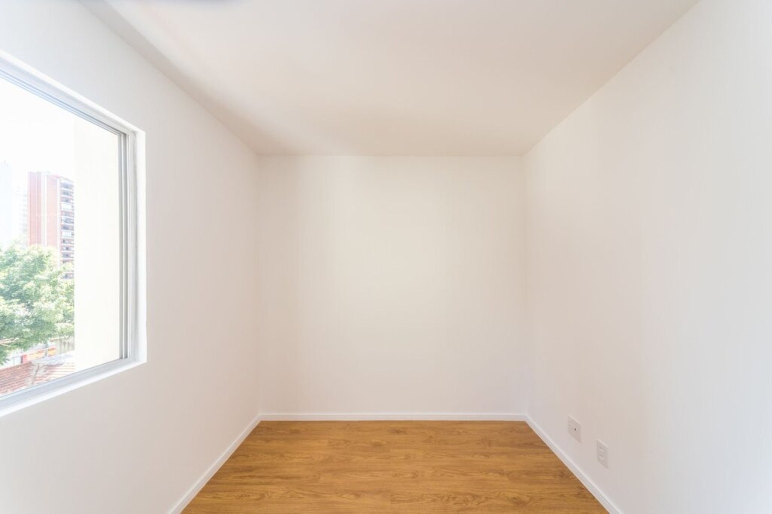 Apartamento à venda com 1 quarto, 41m² - Foto 26