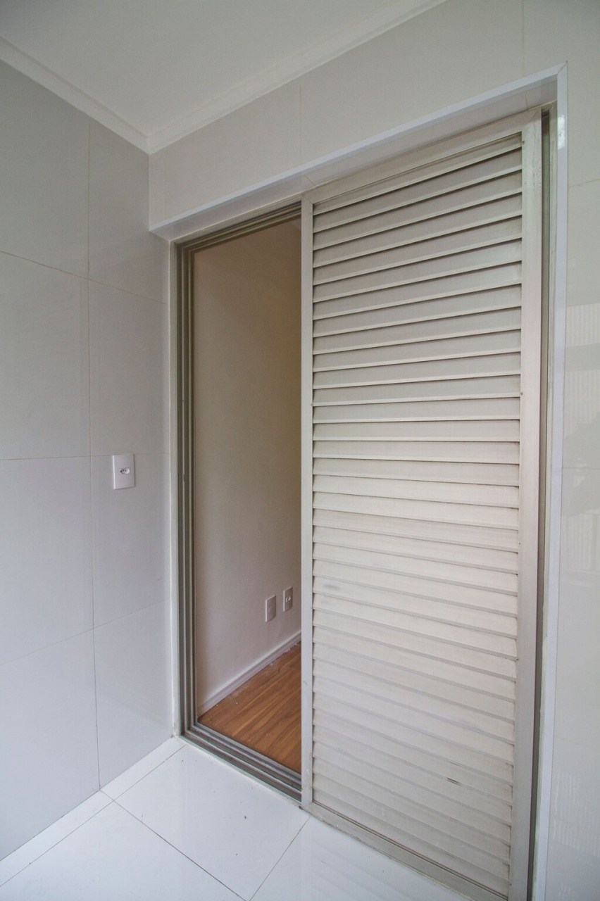 Apartamento, 1 quarto, 46 m² - Foto 35