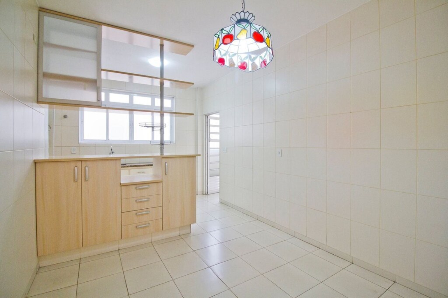 Apartamento à venda com 3 quartos, 135m² - Foto 19