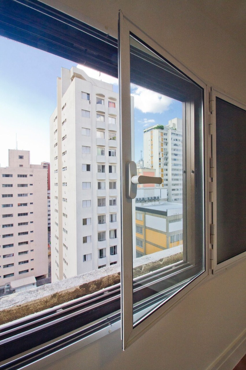Apartamento, 2 quartos, 103 m² - Foto 58