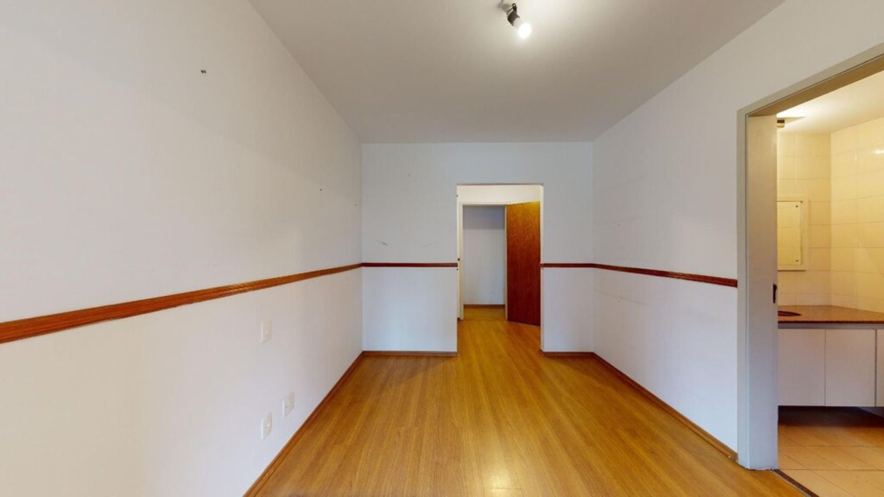 Apartamento, 4 quartos, 196 m² - Foto 56