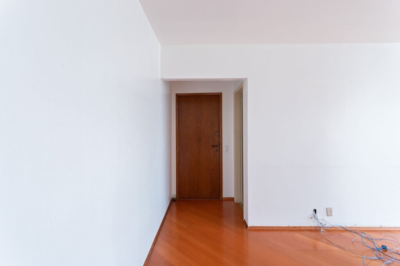 Apartamento à venda com 2 quartos, 79m² - Foto 39