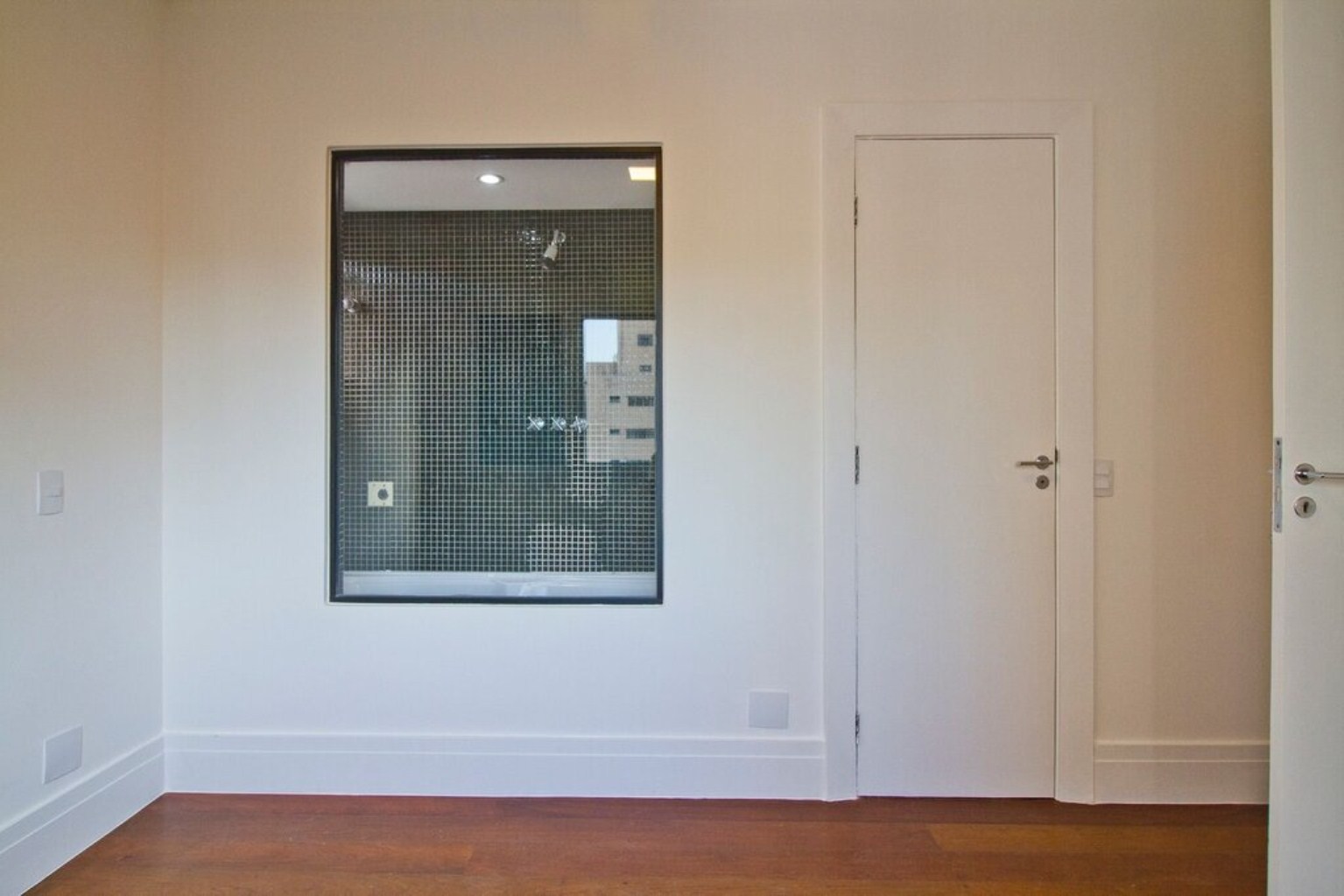 Apartamento, 2 quartos, 103 m² - Foto 65