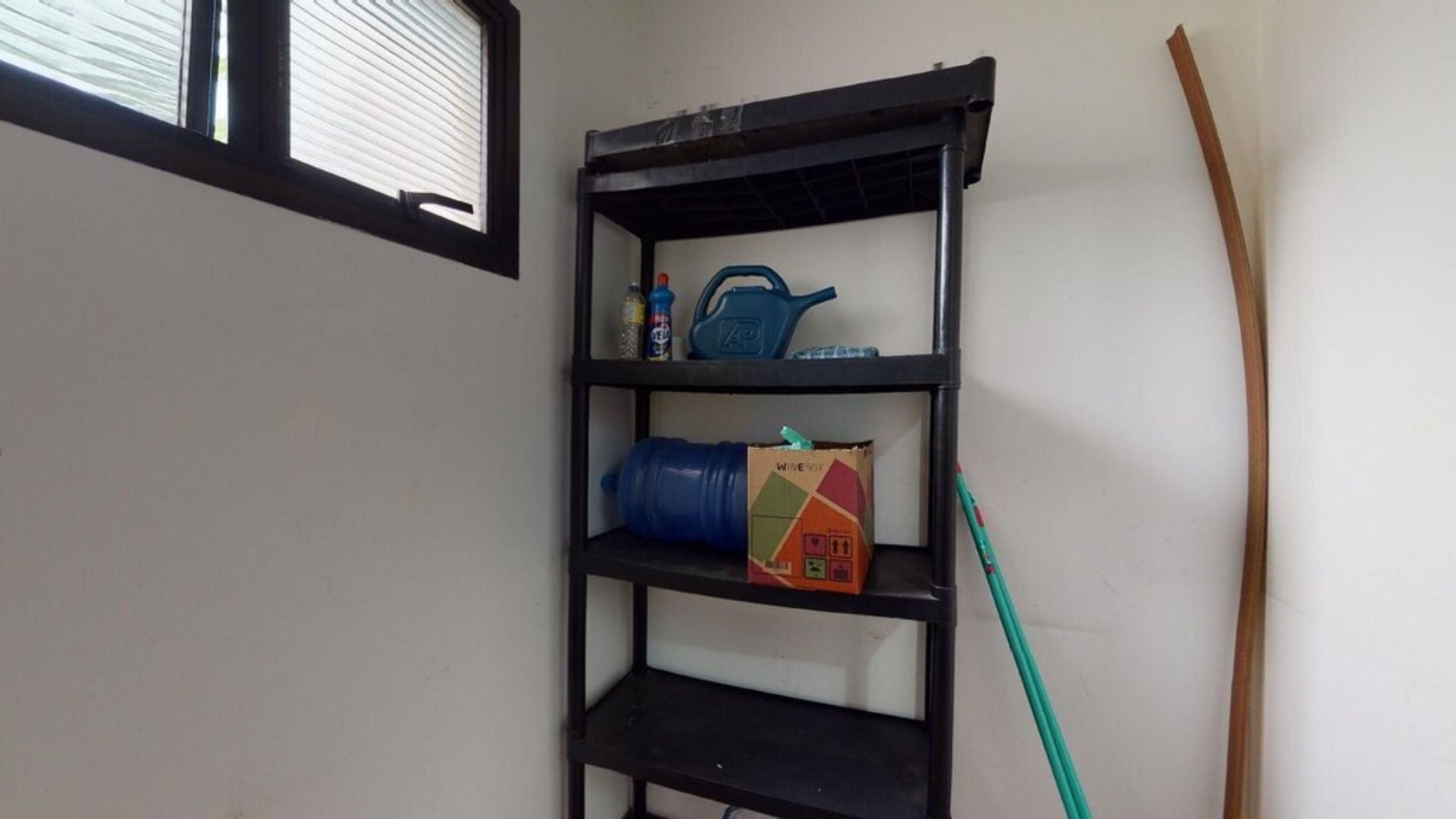 Apartamento, 4 quartos, 196 m² - Foto 79