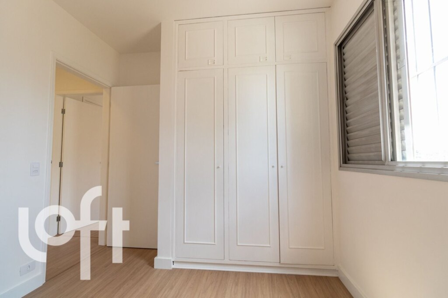 Apartamento à venda com 2 quartos, 64m² - Foto 41