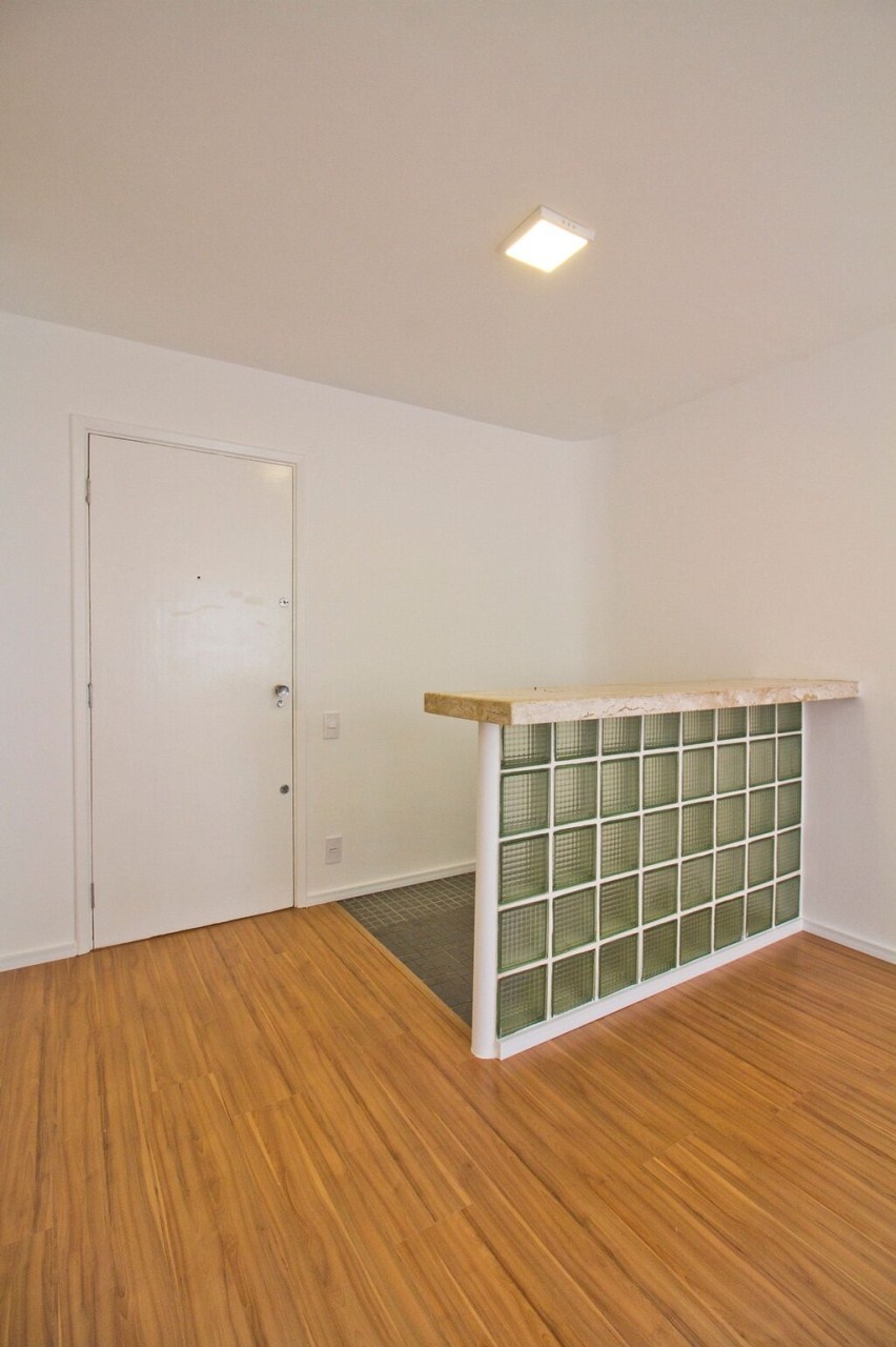 Apartamento, 1 quarto, 46 m² - Foto 24