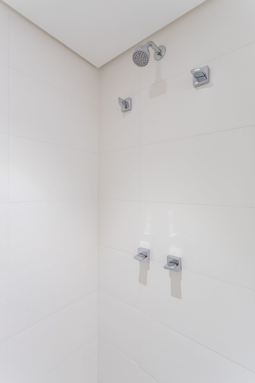 Apartamento, 1 quarto, 52 m² - Foto 14