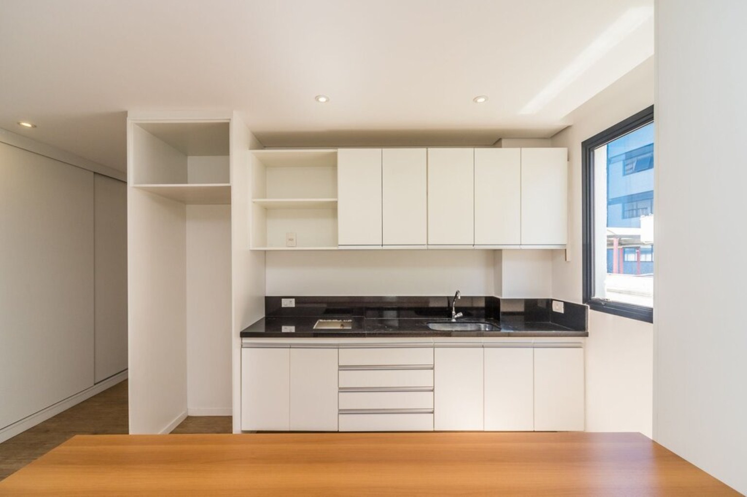 Apartamento, 1 quarto, 37 m² - Foto 24