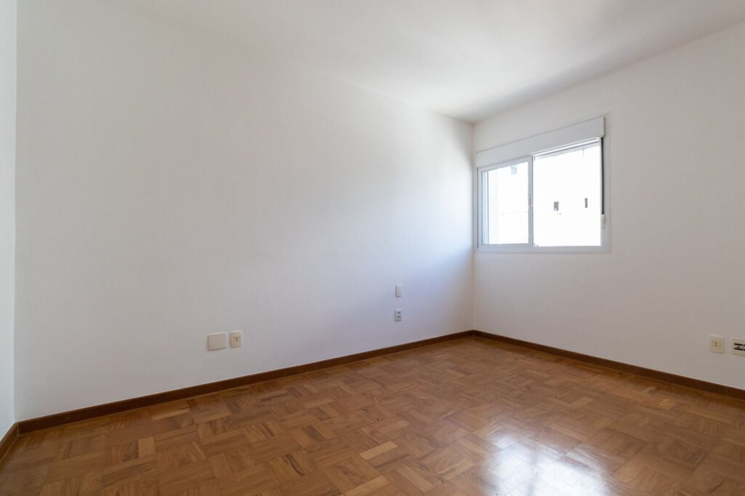 Apartamento à venda com 3 quartos, 140m² - Foto 40