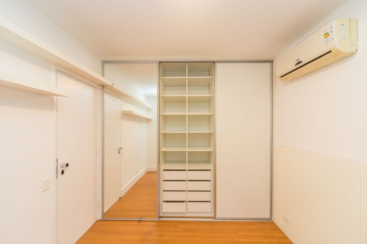 Apartamento, 1 quarto, 42 m² - Foto 26