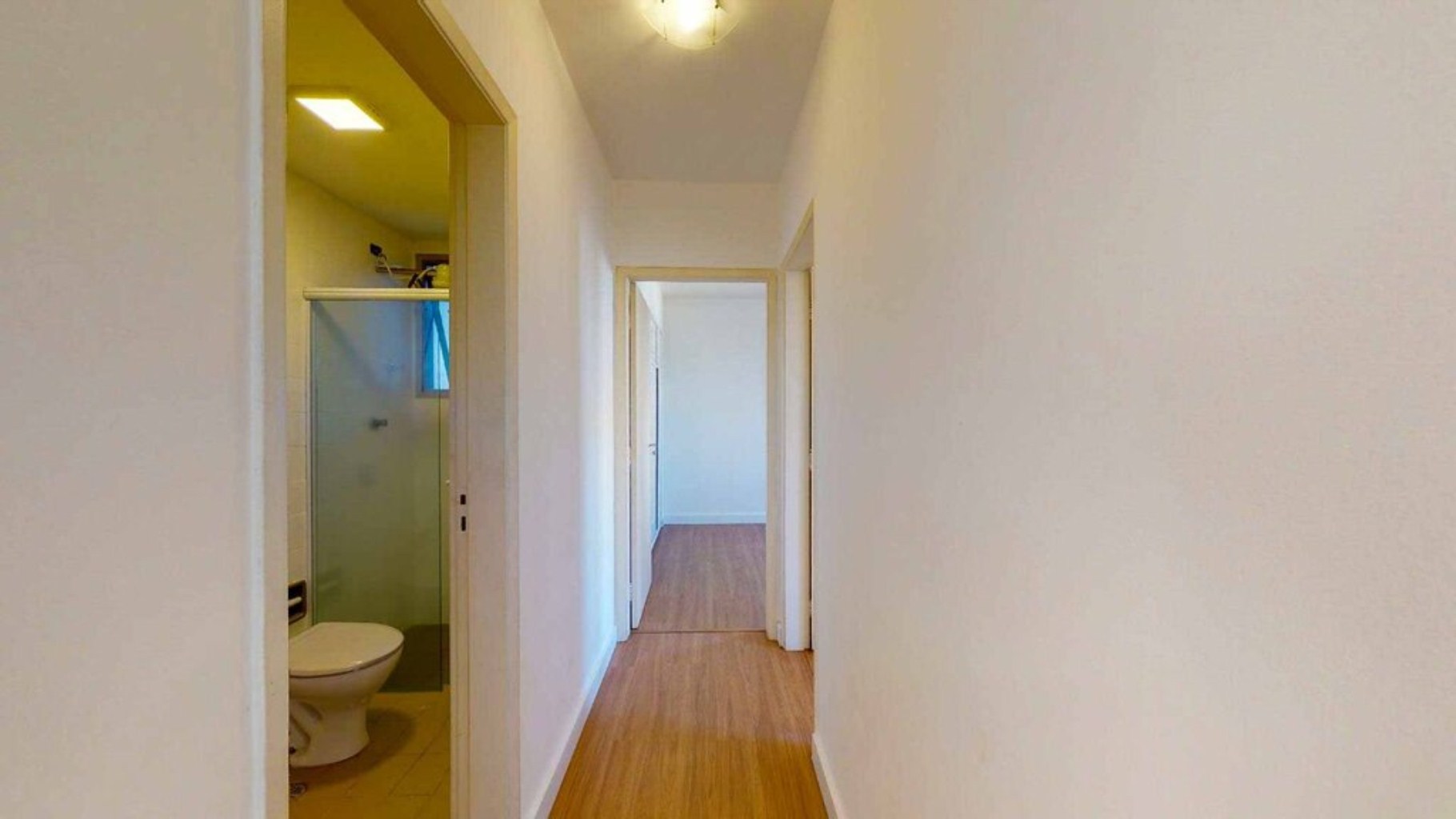 Apartamento à venda com 2 quartos, 64m² - Foto 34