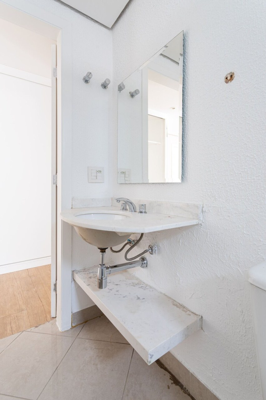Apartamento, 1 quarto, 37 m² - Foto 15