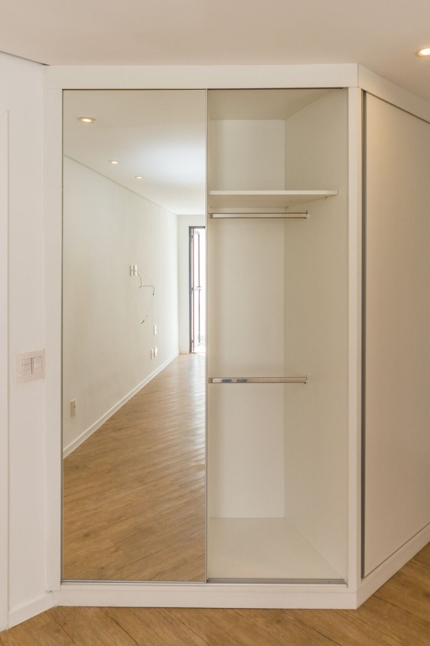 Apartamento, 1 quarto, 37 m² - Foto 18